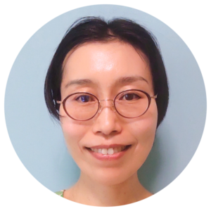 Mio Voegeli, Jp-En Translator (Medical/subtitle/ marketing)A Member of the Japan Association of Translators (JAT)